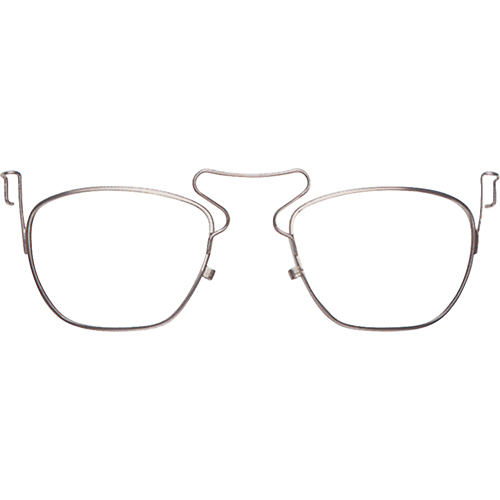 Uvex&reg; Genesis&reg; XC Prescription Lens Insert Ontario Packaging