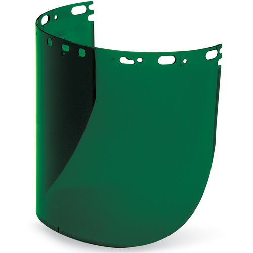 Visi&egrave;re Protecto-Shield Prolok, Propionate, Teinte 4,0 Ontario Packaging