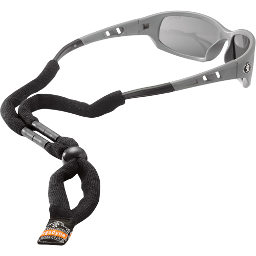 Skullerz&reg; Safety Glasses Retainer Ontario Packaging