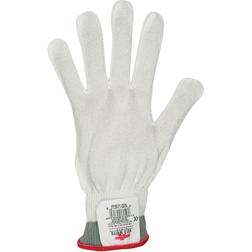 Whizard&reg; ValueSeries Cut Resistant Glove, Size 6/X-Small, 13 Gauge, Spectra&reg; Shell, ANSI/ISEA 105 Level 4 Ontario Packaging