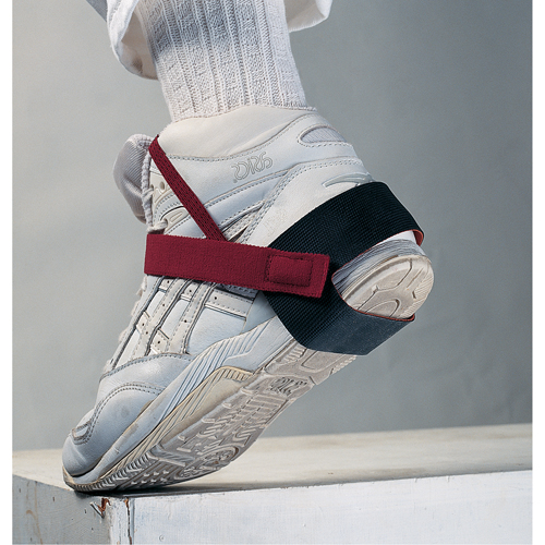 Heel Grounder No. 793HG Ontario Packaging