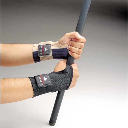 Dual-flexTM, Nylon, Large Ontario Packaging