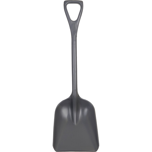 Safety Shovels - Industrial Shovels (One-Piece) Ontario Packaging