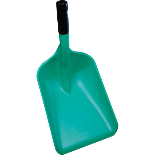 Safety Shovels - (Two-Piece) Ontario Packaging