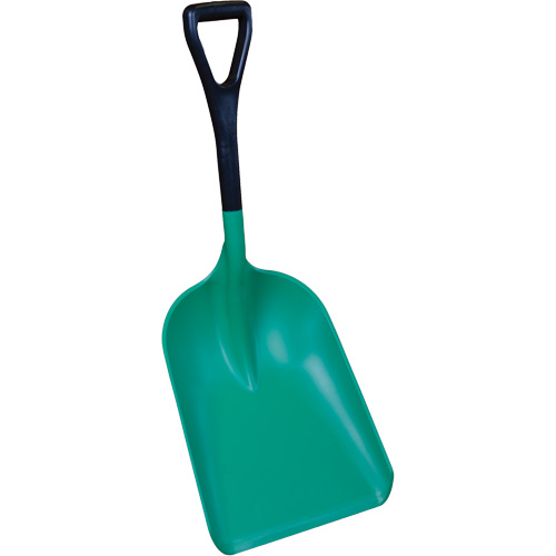 Safety Shovels - (Two-Piece) Ontario Packaging