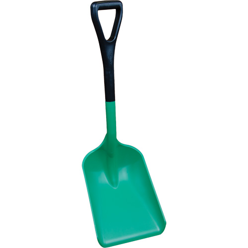 Safety Shovels - (Two-Piece) Ontario Packaging