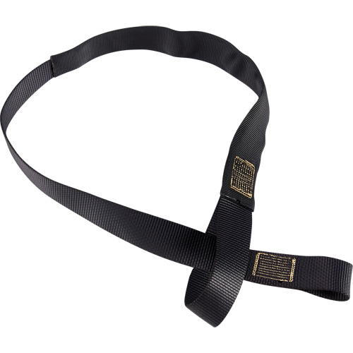 PointGuard Anchorage Connector Straps, Concrete, Temporary Use Ontario Packaging