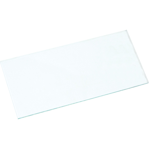 Clear Cover Lenses Ontario Packaging
