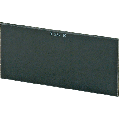 Filter Plate Lenses Ontario Packaging