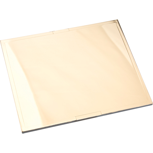 Omni-View&reg; Gold Filter Plates Ontario Packaging