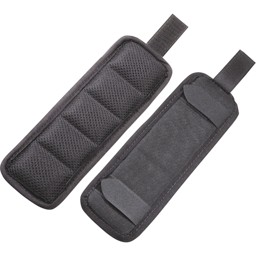 Miller&reg; Revolution Harness Pads Ontario Packaging