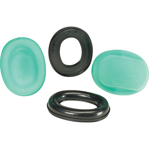 Trousse d'hygi&egrave;ne XLS Ontario Packaging