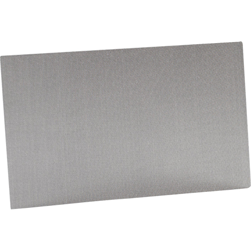 Protection respiratoire Speedglas Adflo - Filtres et cartouches de recharge Ontario Packaging