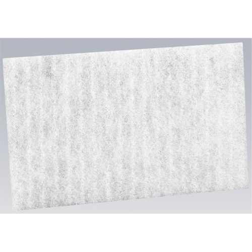 Protection respiratoire Speedglas Adflo - Filtres et cartouches de recharge Ontario Packaging