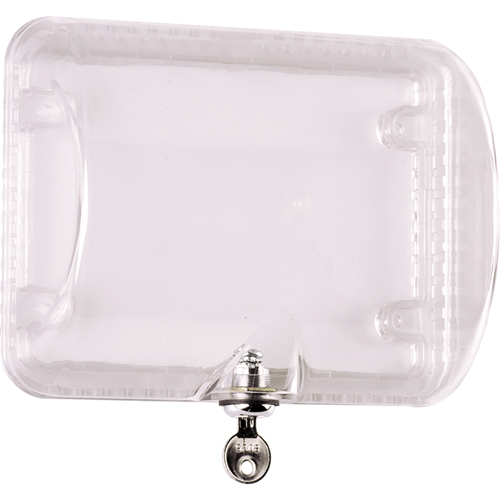 Thermostat Protectors Ontario Packaging