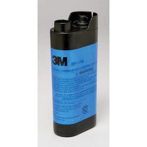 Appareils de protection respiratoire (APR) &agrave; &eacute;puration d'air motoris&eacute; port&eacute;s sur le visage Powerflow Ontario Packaging