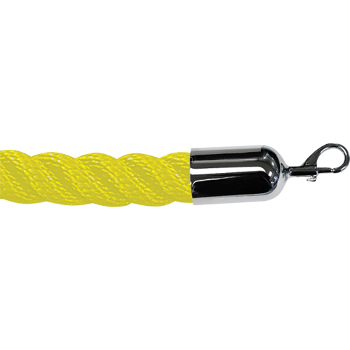 Ropes Ontario Packaging