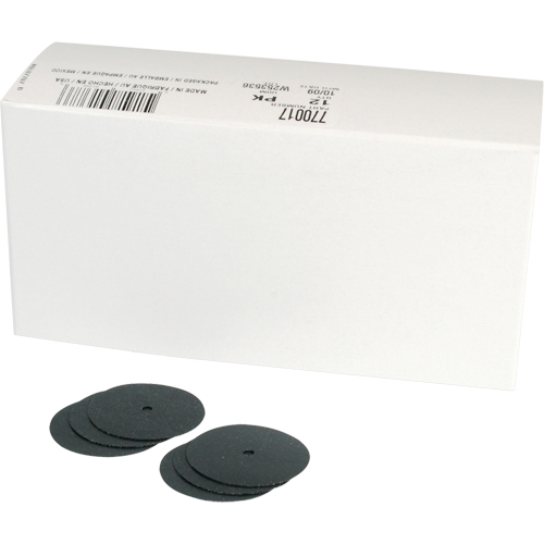 Soupapes d'inhalation North Ontario Packaging