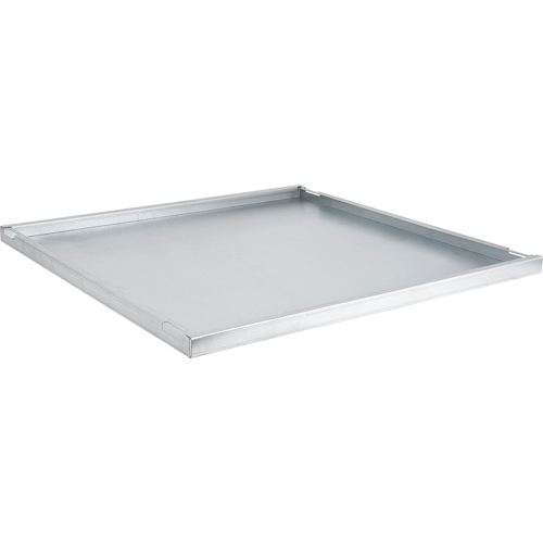 Flammable Storage Cabinet Additional Shelf Ontario Packaging