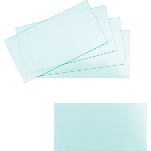 Inside Cover Lens, Inside Ontario Packaging