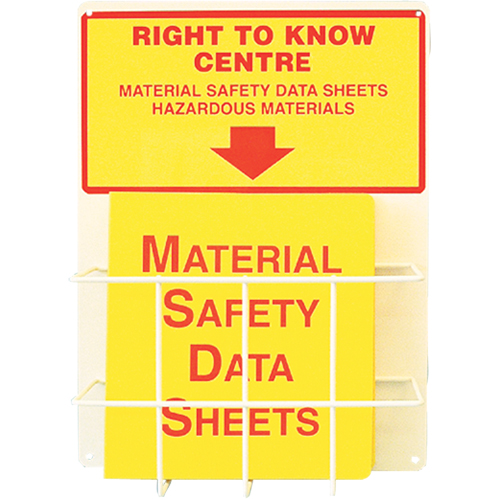 Pocket Style Center Boards, English, Binders Included Ontario Packaging