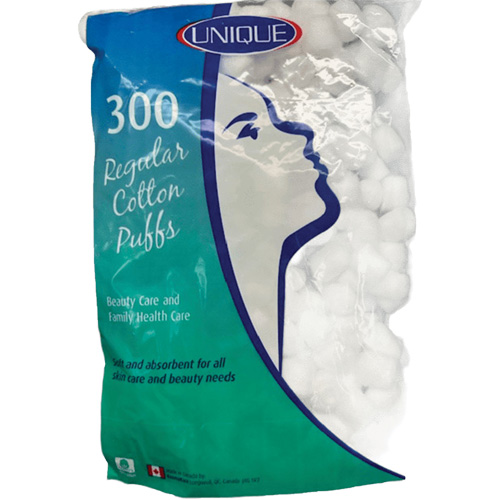 Boules absorbantes Ontario Packaging