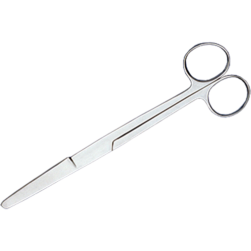 Surgical Scissors Ontario Packaging
