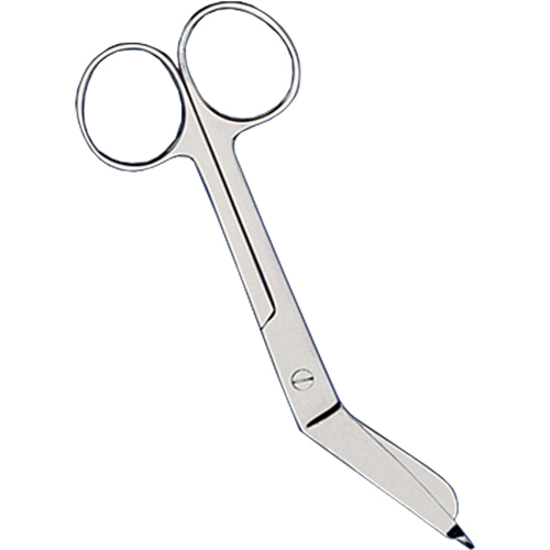 Bandage Scissors Ontario Packaging