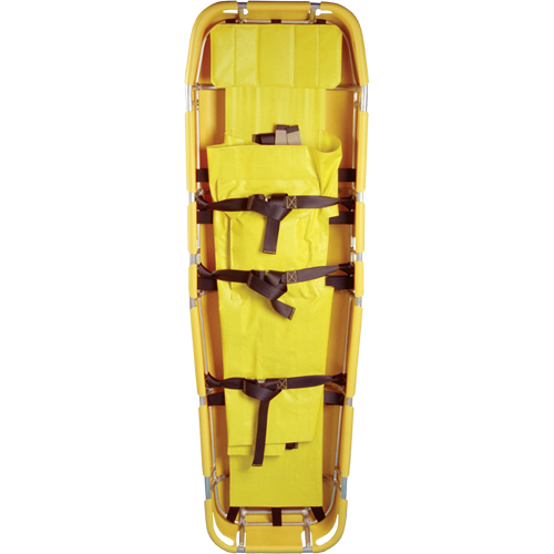 Basket Litter Restraint Systems Ontario Packaging