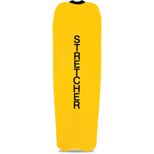 Basket Litter Restraint Systems - Dust Covers Ontario Packaging