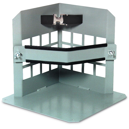 SUPPORT SIMPLE,PLANCHERPOUR CYLINDRE Ontario Packaging