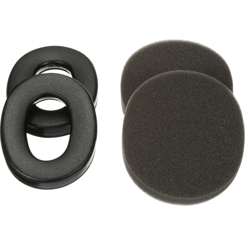 Peltor Hygiene Kit for Optime II Earmuffs Ontario Packaging