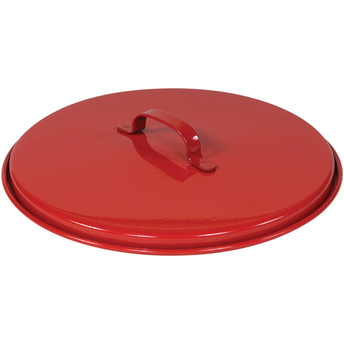 Drain Can Cover Ontario Packaging
