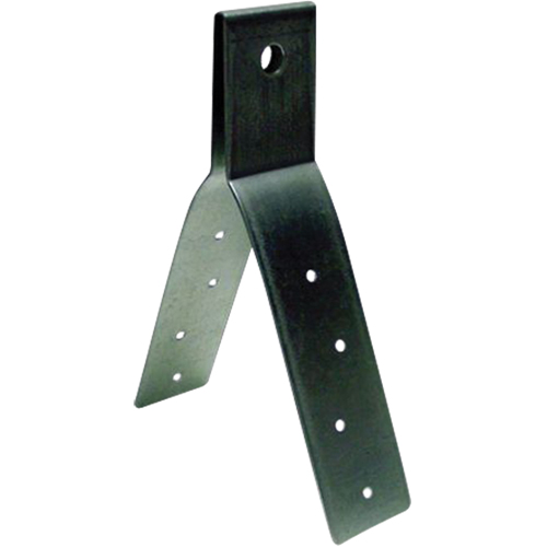 Miller&reg; Reusable Roof Anchor, Roof, Temporary Use Ontario Packaging