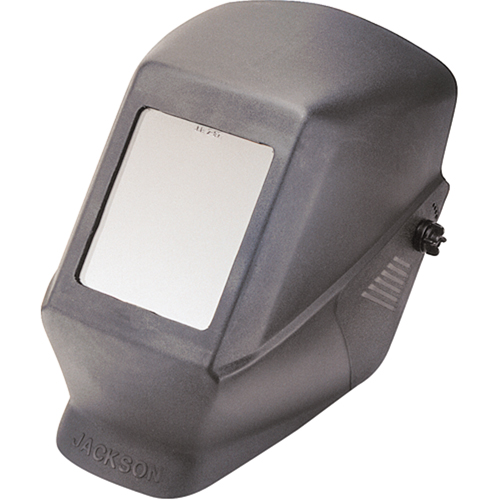 Masque de soudage passif HSL 100 Ontario Packaging