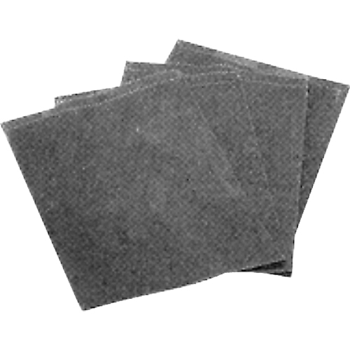 Doublures pour poubelles sanitaires Ontario Packaging