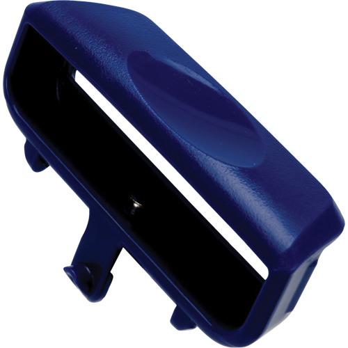 Clapet de filtre pour APR motoris&eacute; TR-600 de Versaflo Ontario Packaging