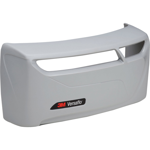 Versaflo Powered Air Purifying Respirator TR-600 Filter Cover Ontario Packaging