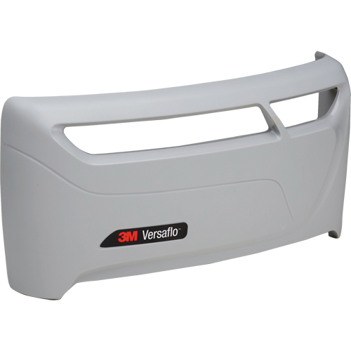 Versaflo Powered Air Purifying Respirator TR-600 Filter Cover Ontario Packaging