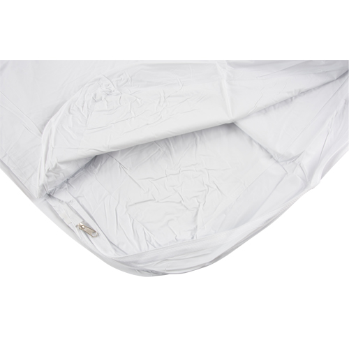 Mattress Protector Ontario Packaging