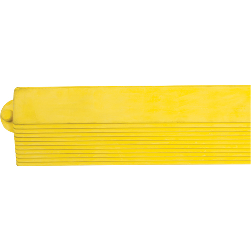 Border Ramp for Matting Ontario Packaging