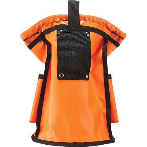 Arsenal&reg; 5528 Topped Parts Pouch Ontario Packaging