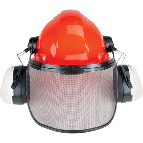 North&reg; Forestry Kit, 15.5" W x 12" H Ontario Packaging