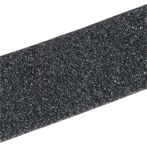 Ruban antid&eacute;rapant de premi&egrave;re qualit&eacute;, 1" x 60', Noir Ontario Packaging
