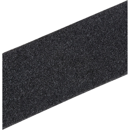 Ruban antid&eacute;rapant de premi&egrave;re qualit&eacute;, 2" x 60', Noir Ontario Packaging