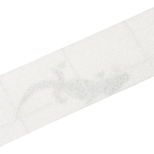 Premium Anti-Skid Tape, 1" x 60', Clear Ontario Packaging