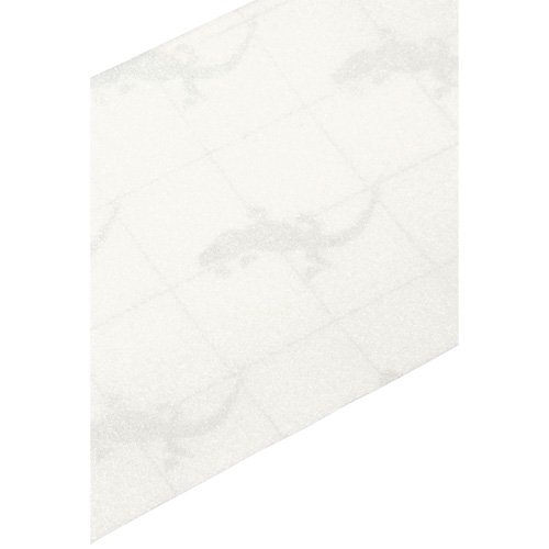 Ruban antid&eacute;rapant de premi&egrave;re qualit&eacute;, 4" x 60', Transparent Ontario Packaging