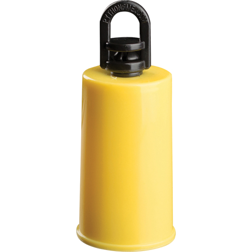 Quick Spin Tool Attachment Point Ontario Packaging
