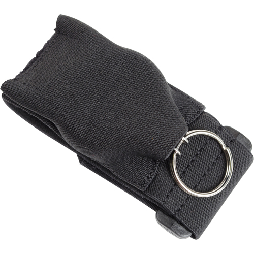 Adjustable Tool Tethering Wristband With Retractor Ontario Packaging