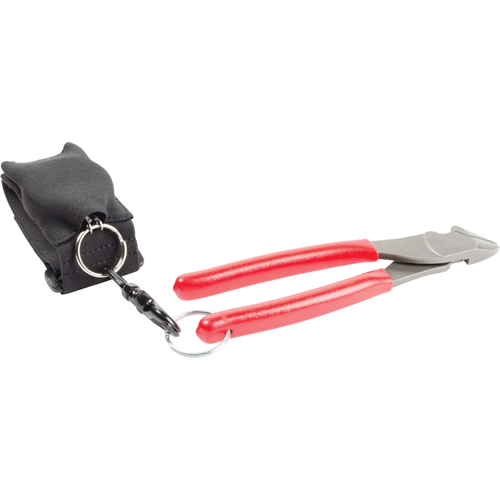 Adjustable Tool Tethering Wristband With Retractor Ontario Packaging